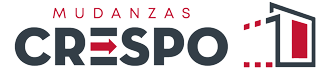 mudanzas crespo