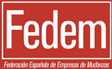 logo fedem