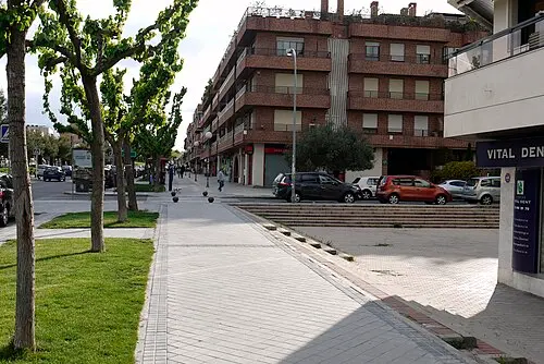 pozuelo de alcorcon mudanzas