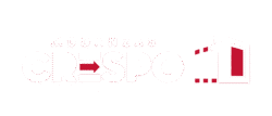 logo blanco