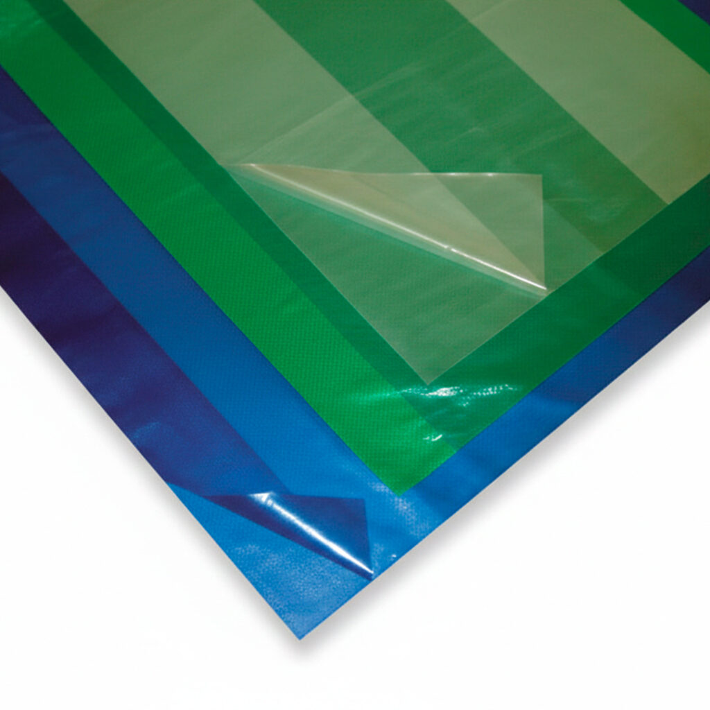 fundas para colchón