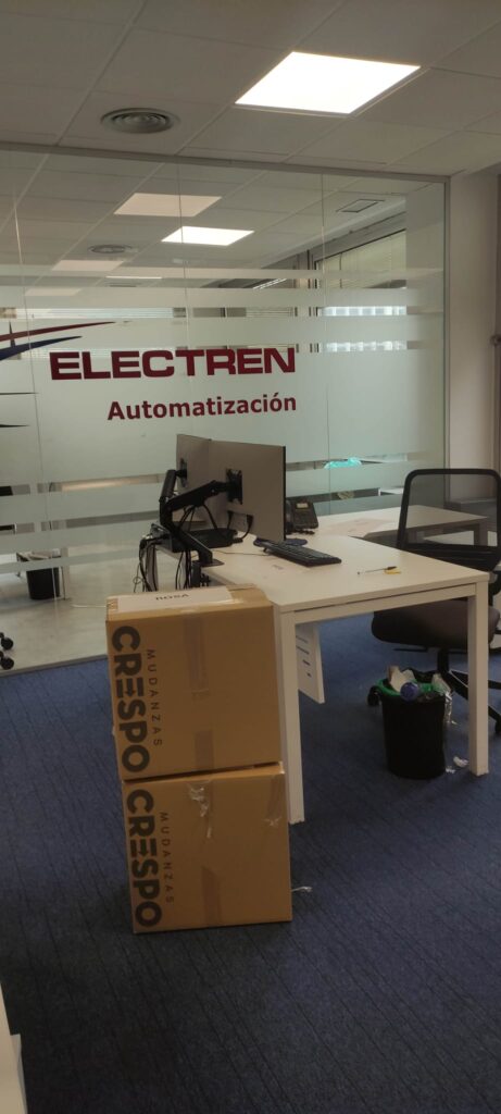 oficinas 2