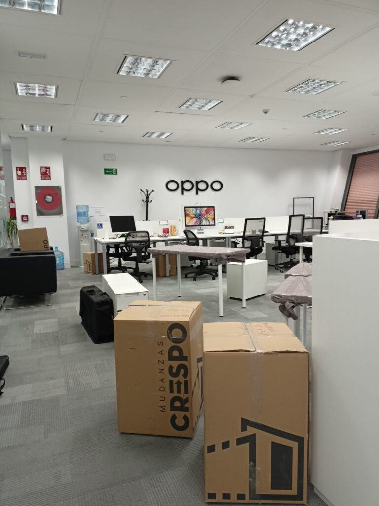 oppo2